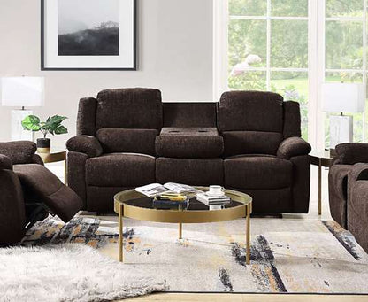 ACME Furniture - Madden Sofa - 55445 veiw 1