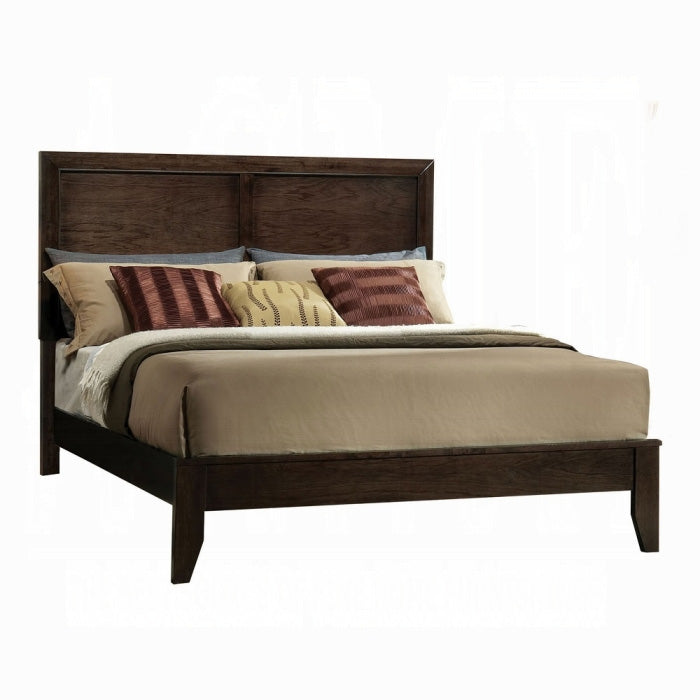 ACME Furniture - Madison California King Bed - 19564CK view 1