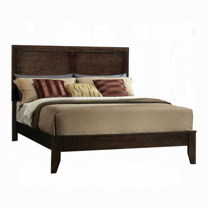 ACME Furniture - Madison California King Bed - 19564CK view 1