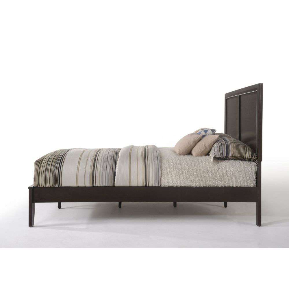 ACME Furniture - Madison California King Bed - 19564CK view 3