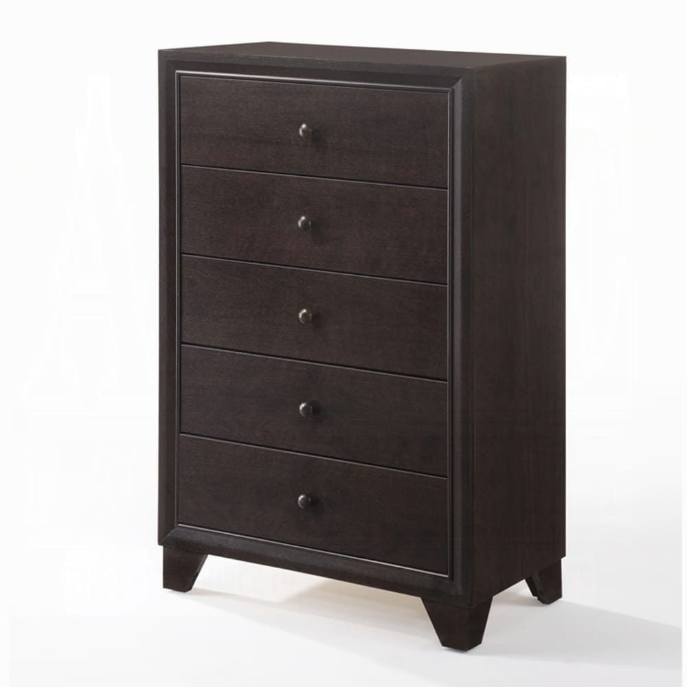 ACME Furniture - Madison Chest - 19576 view 1