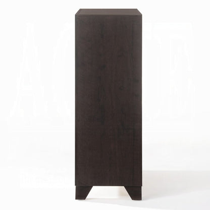 ACME Furniture - Madison Chest - 19576 view 4