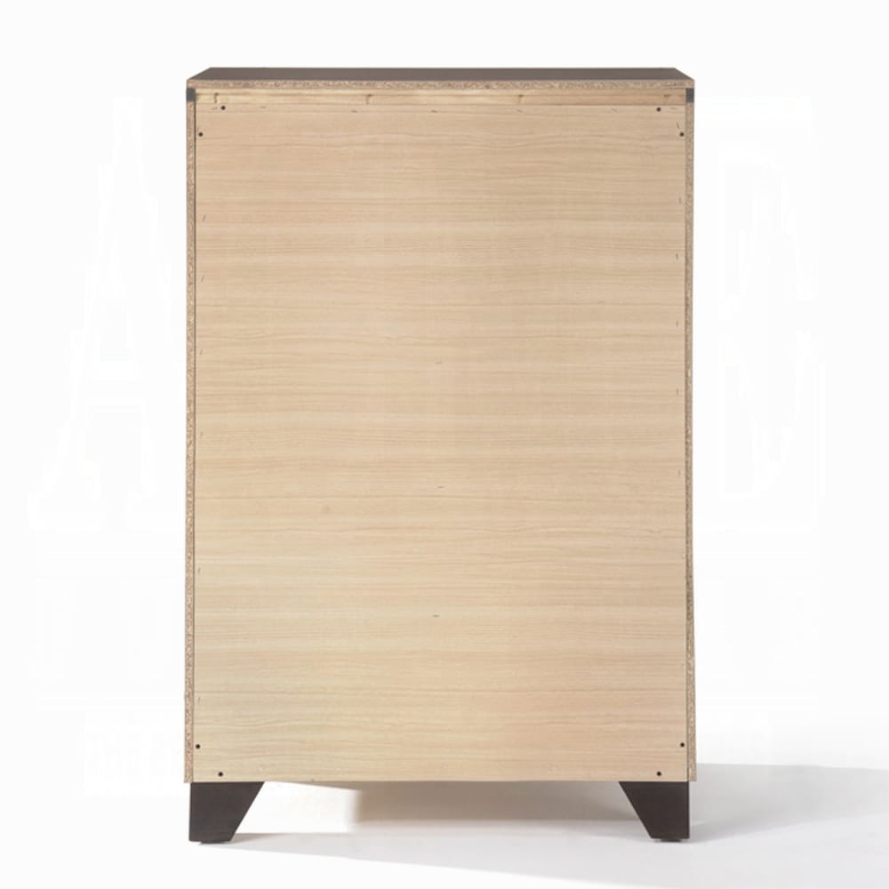 ACME Furniture - Madison Chest - 19576 view 5