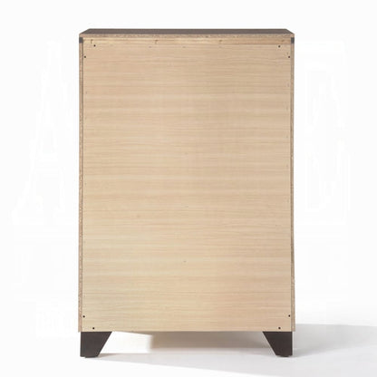 ACME Furniture - Madison Chest - 19576 view 5