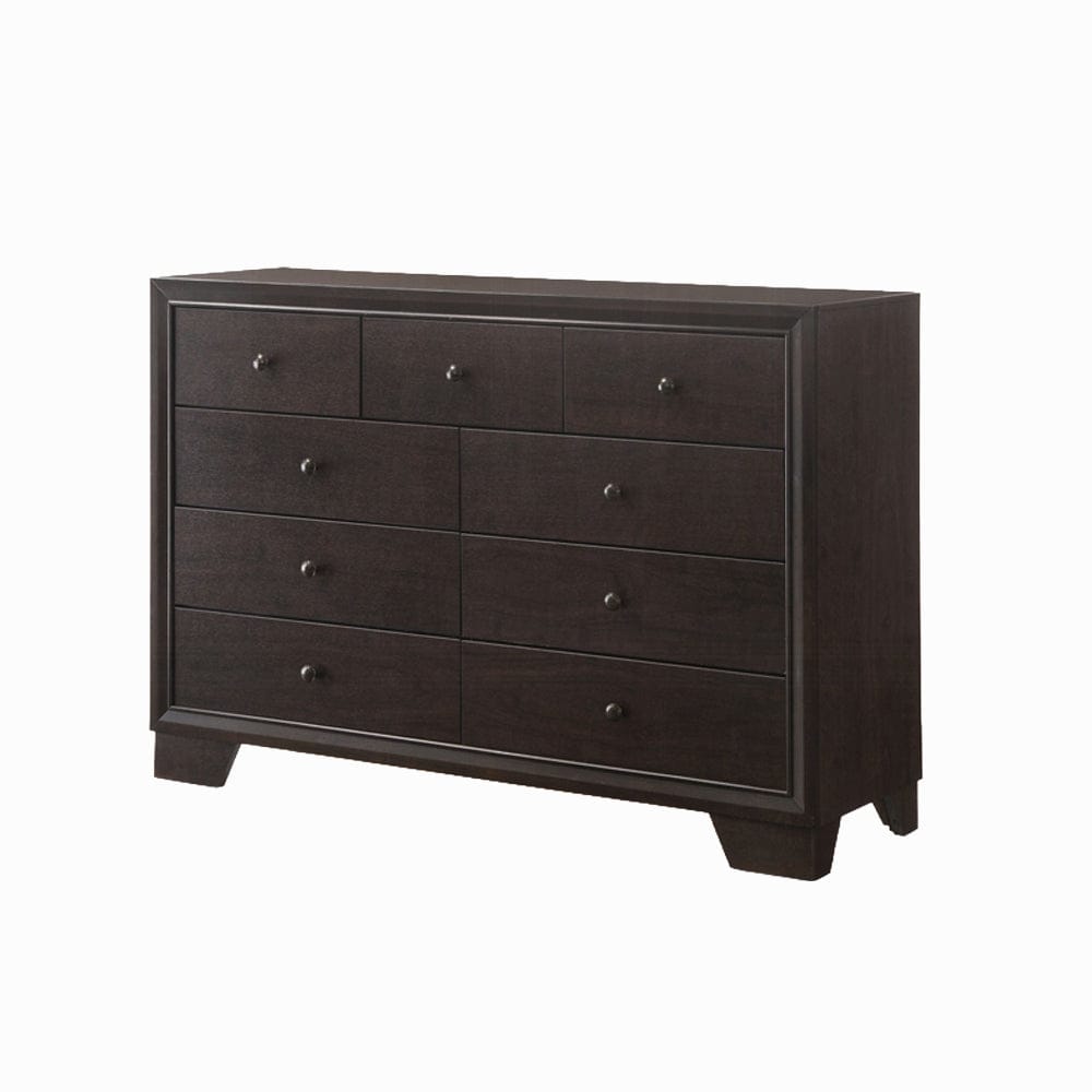 ACME Furniture - Madison Dresser - 19575 view 1