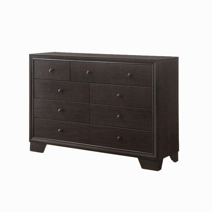 ACME Furniture - Madison Dresser - 19575 view 1