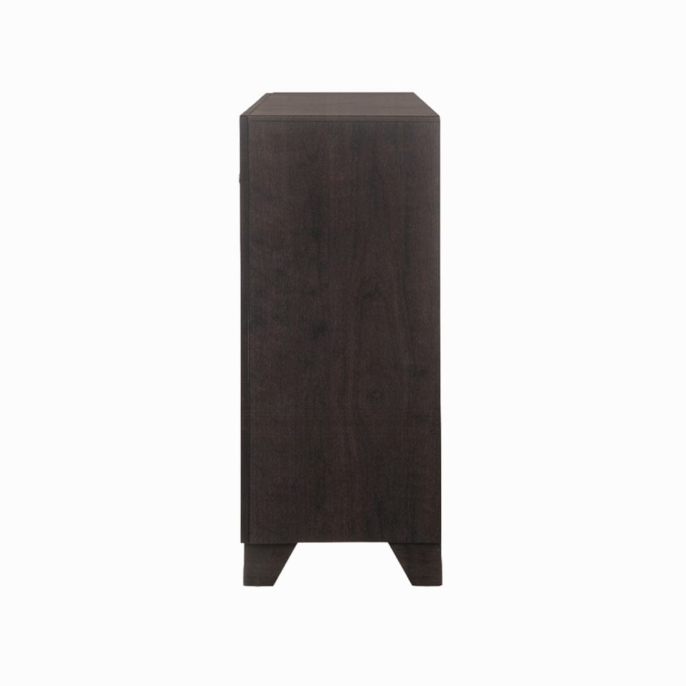 ACME Furniture - Madison Dresser - 19575 view 4