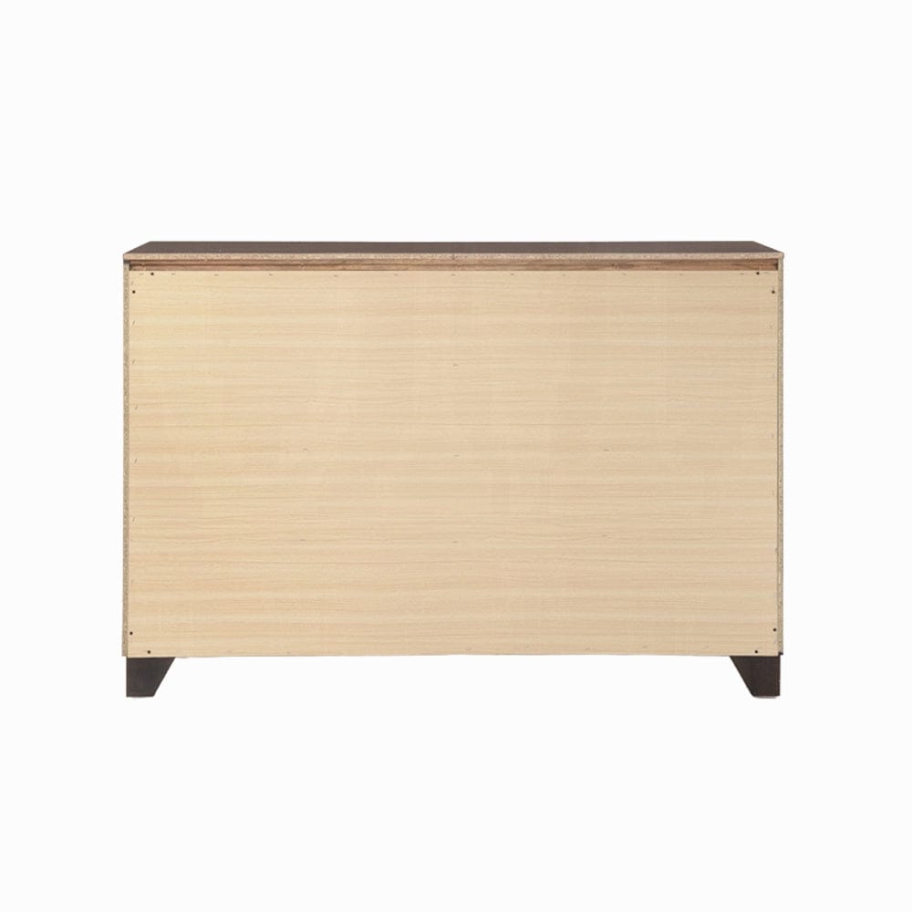 ACME Furniture - Madison Dresser - 19575 view 5