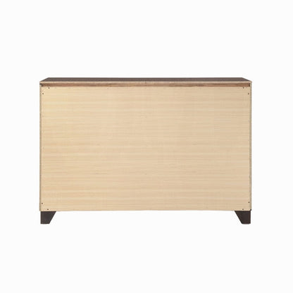ACME Furniture - Madison Dresser - 19575 view 5