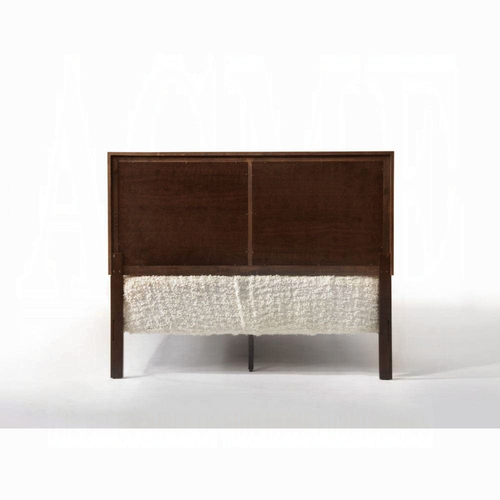 ACME Furniture - Madison Eastern King Bed - 19567EK view 3