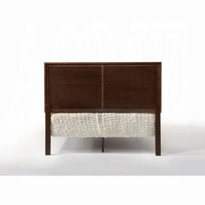ACME Furniture - Madison Eastern King Bed - 19567EK view 3