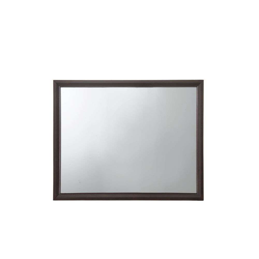 ACME Furniture - Madison Mirror - 19574 view 1