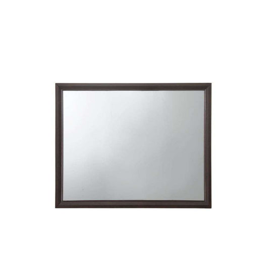 ACME Furniture - Madison Mirror - 19574 view 1
