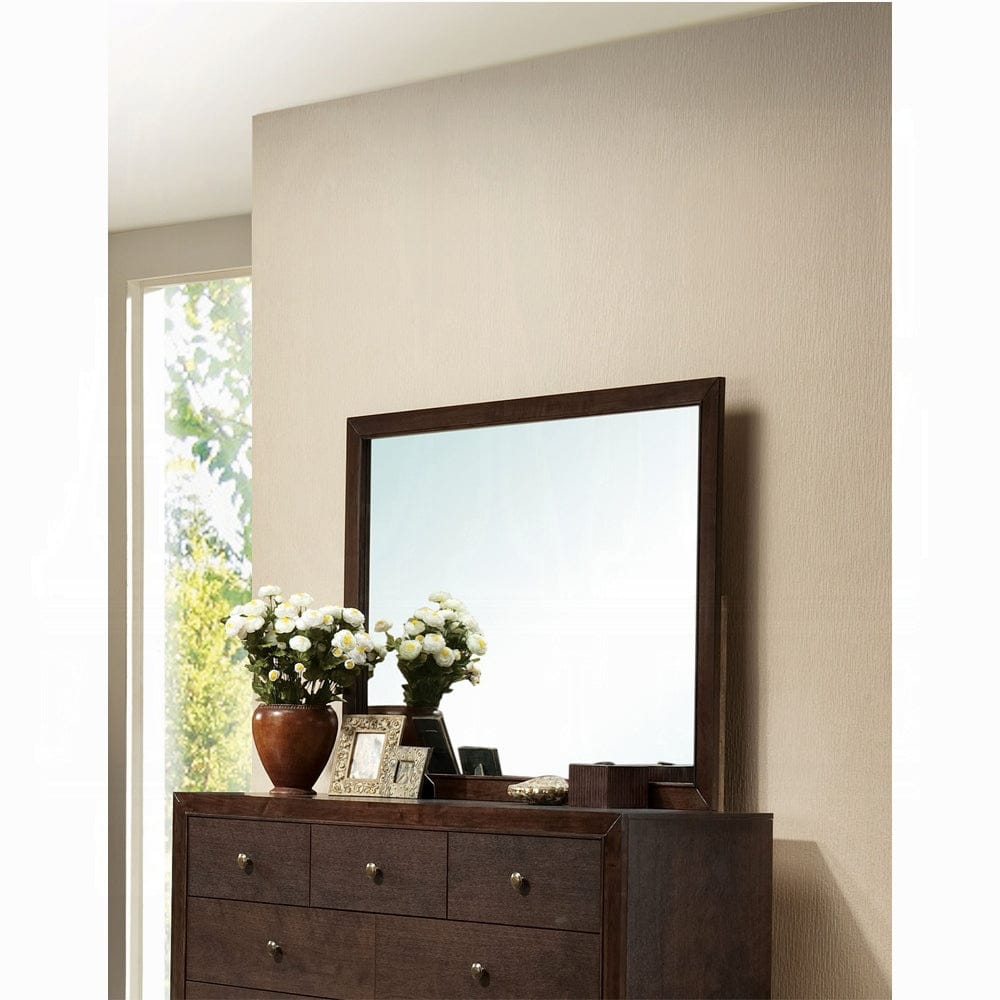 ACME Furniture - Madison Mirror - 19574 view 2