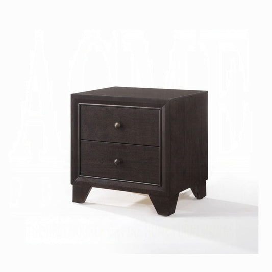 ACME Furniture - Madison Nightstand - 19573 view 1
