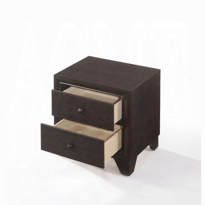 ACME Furniture - Madison Nightstand - 19573 view 3