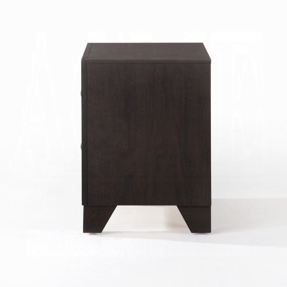 ACME Furniture - Madison Nightstand - 19573 view 4