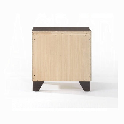 ACME Furniture - Madison Nightstand - 19573 view 5