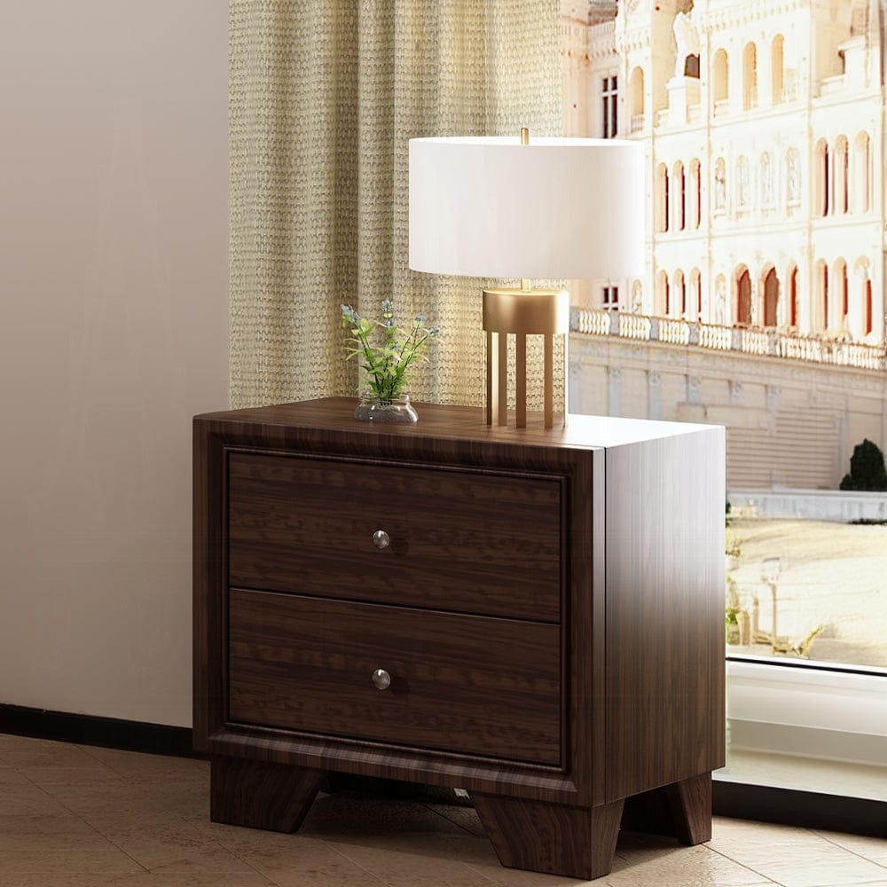 ACME Furniture - Madison Nightstand - 19573 view 6