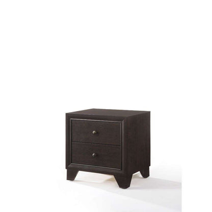 ACME Furniture - Madison Nightstand - 19573 veiw 1