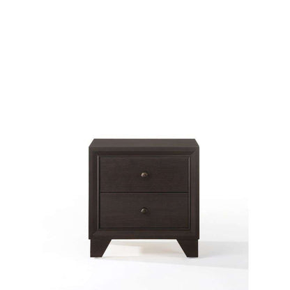 ACME Furniture - Madison Nightstand - 19573 veiw 3