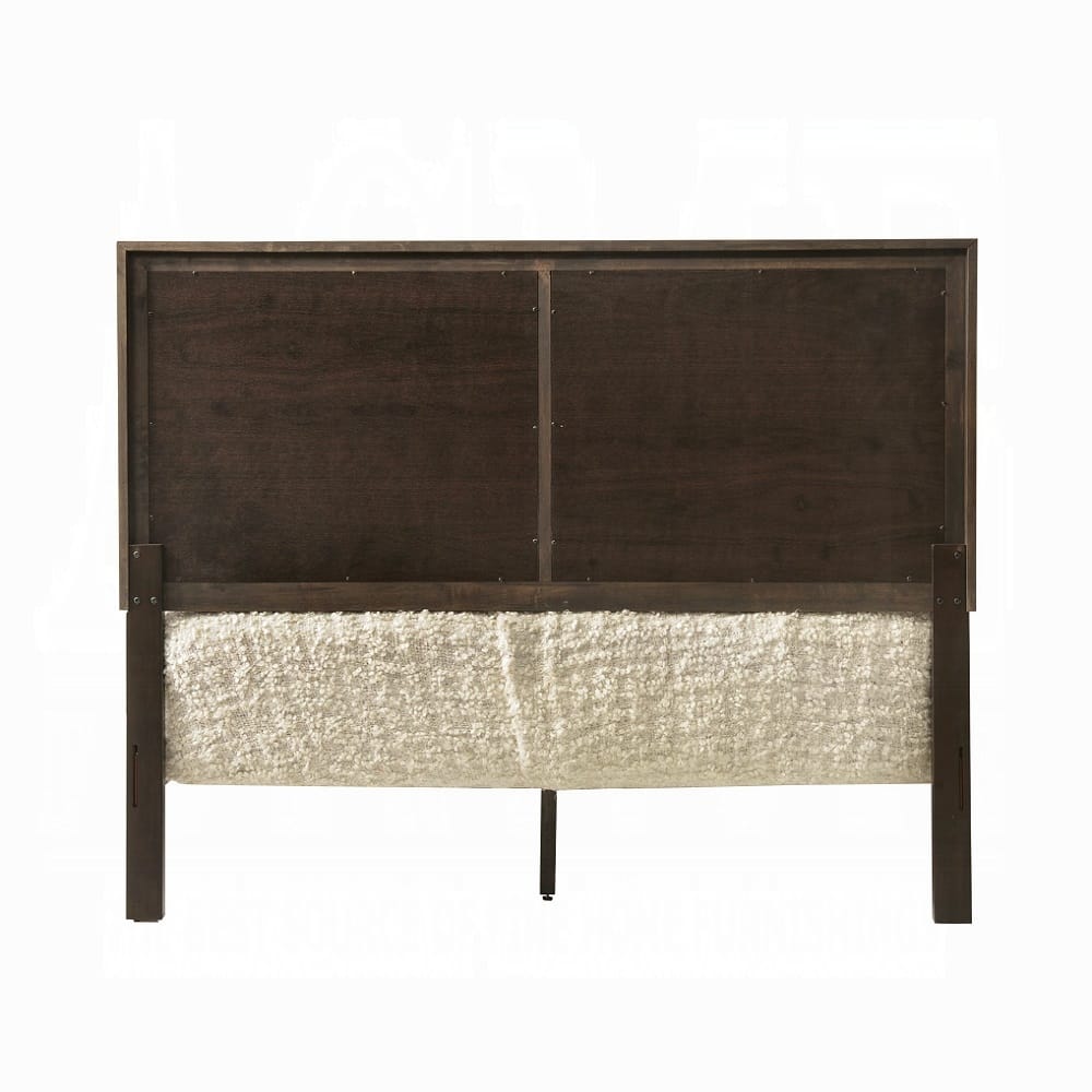 ACME Furniture - Madison Queen Bed - 19570Q view 4