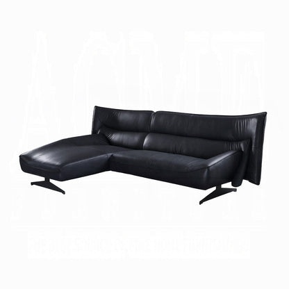 ACME Furniture - Maeko Sectional Sofa - 55060 view 1