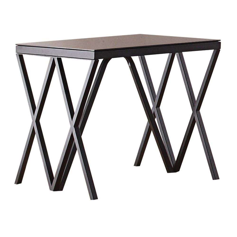 ACME Furniture - Magenta End Table - 87156 view 1