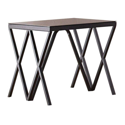 ACME Furniture - Magenta End Table - 87156 view 1