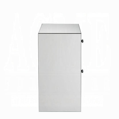 ACME Furniture - Maisha Accent Table - 97026 view 4