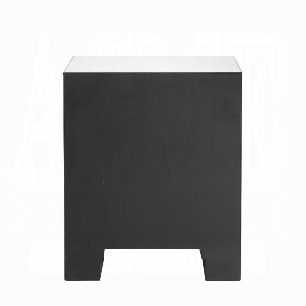 ACME Furniture - Maisha Accent Table - 97026 view 5