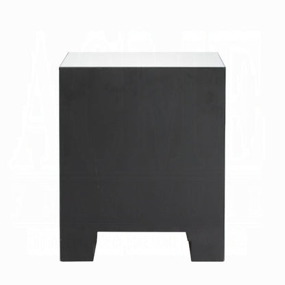 ACME Furniture - Maisha Accent Table - 97026 view 5