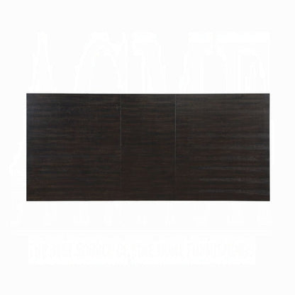 ACME Furniture - Maisha Dining Table - 61030 view 3