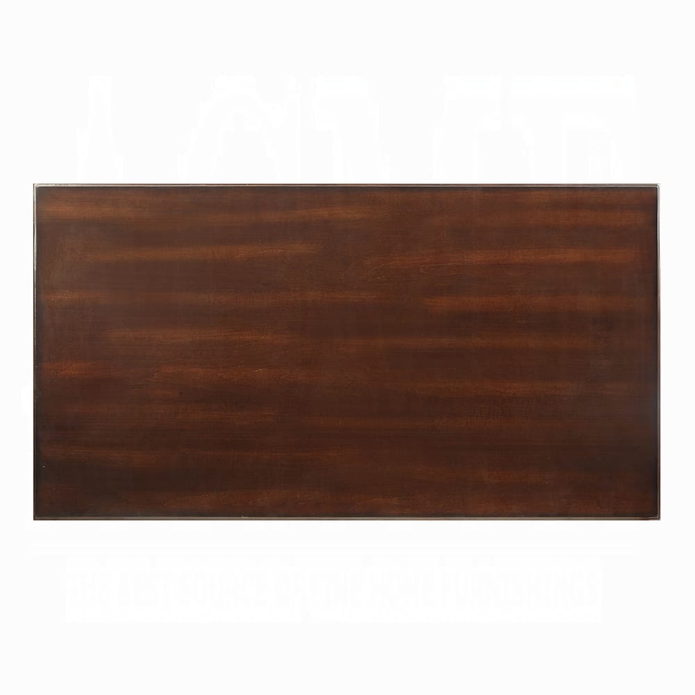 ACME Furniture - Malachi Coffee Table w/Lift Top - 80254 view 5