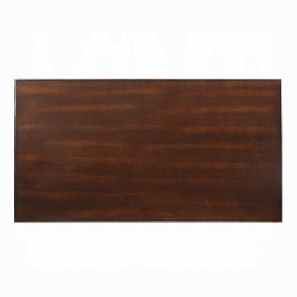 ACME Furniture - Malachi Coffee Table w/Lift Top - 80254 view 5