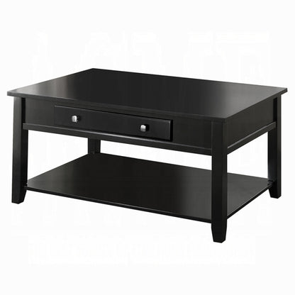 ACME Furniture - Malachi Coffee Table w/Lift Top - 82950 view 1