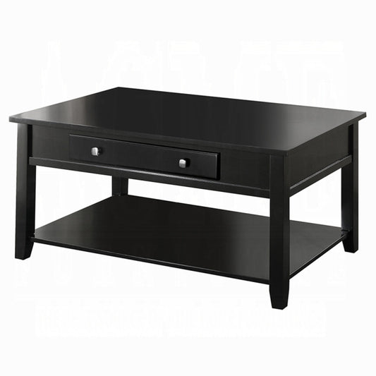 ACME Furniture - Malachi Coffee Table w/Lift Top - 82950 view 1