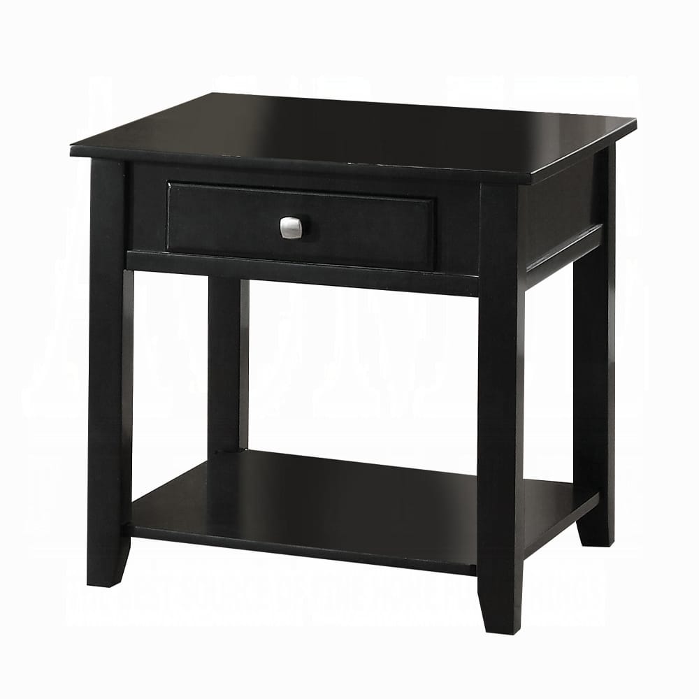 ACME Furniture - Malachi End Table - 82952 view 1