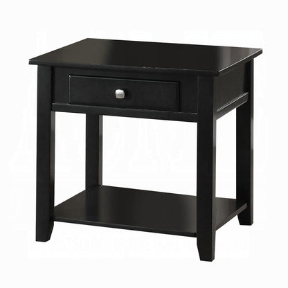 ACME Furniture - Malachi End Table - 82952 view 1