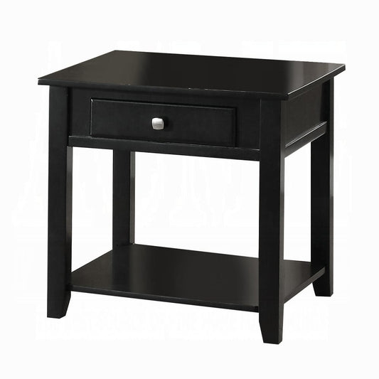 ACME Furniture - Malachi End Table - 82952 view 1