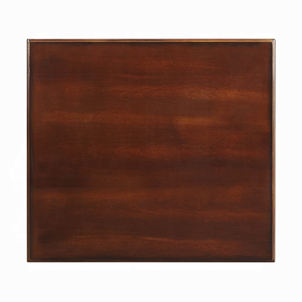 ACME Furniture - Malachi End Table - 80255 view 5
