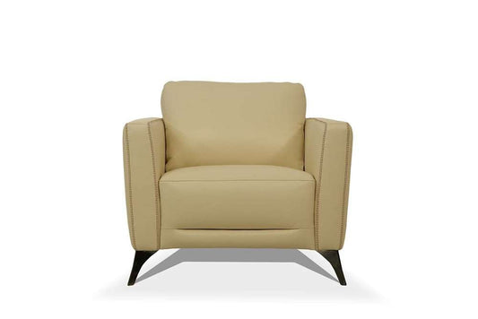 ACME Furniture - Malaga Chair - 55007 veiw 2