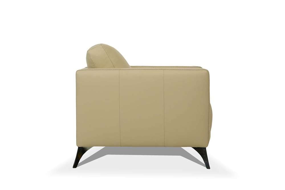 ACME Furniture - Malaga Chair - 55007 veiw 3