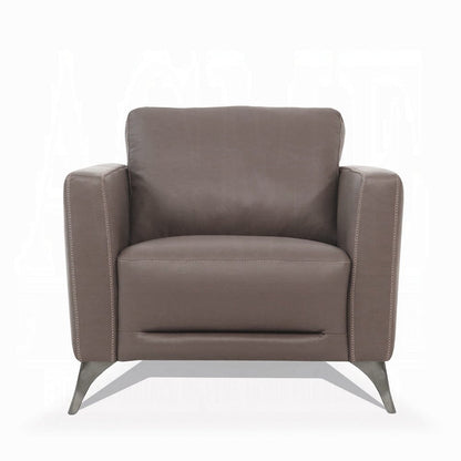 ACME Furniture - Malaga Chair - 55002 view 2