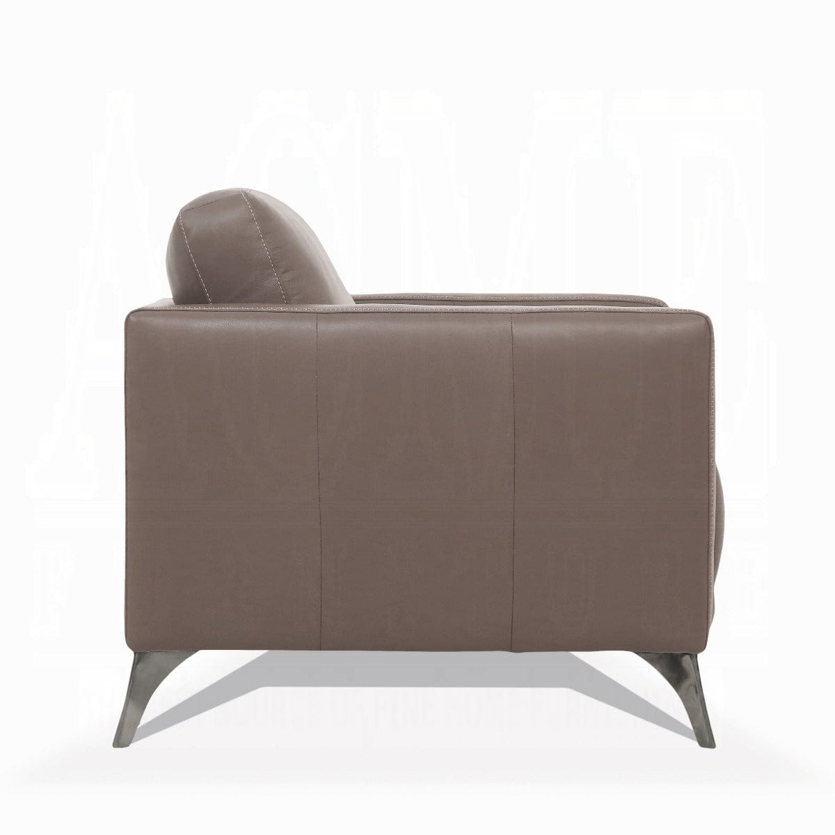 ACME Furniture - Malaga Chair - 55002 view 3
