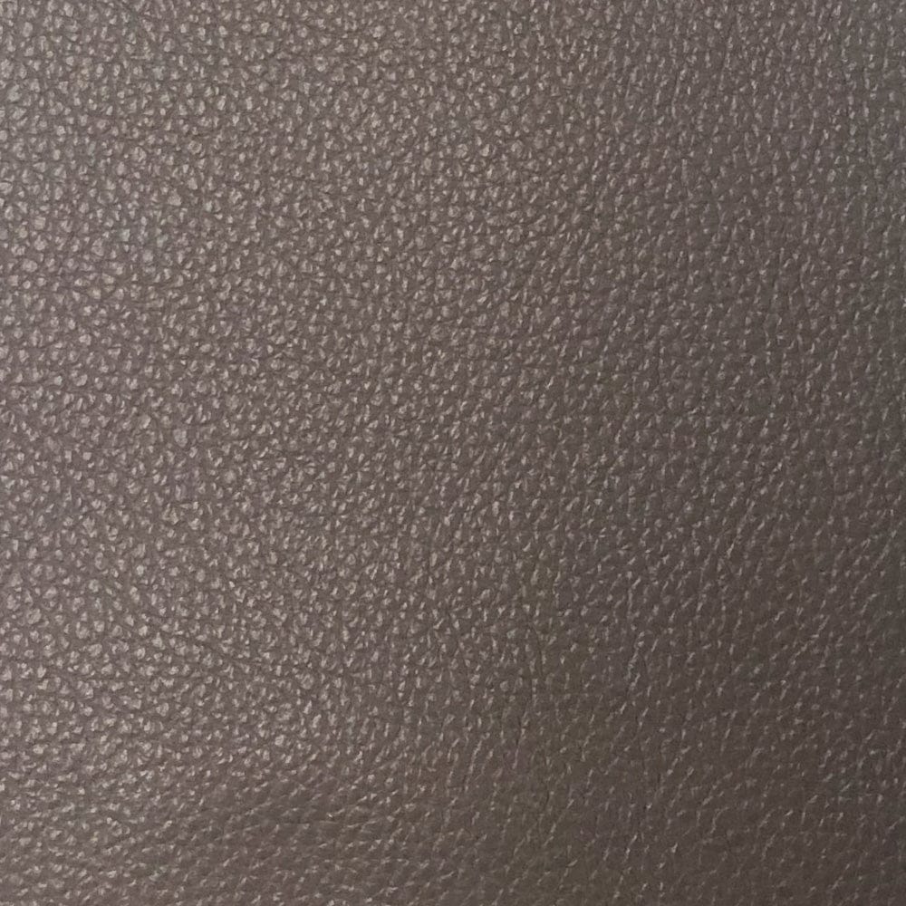 ACME Furniture - Malaga Chair - 55002 view 4