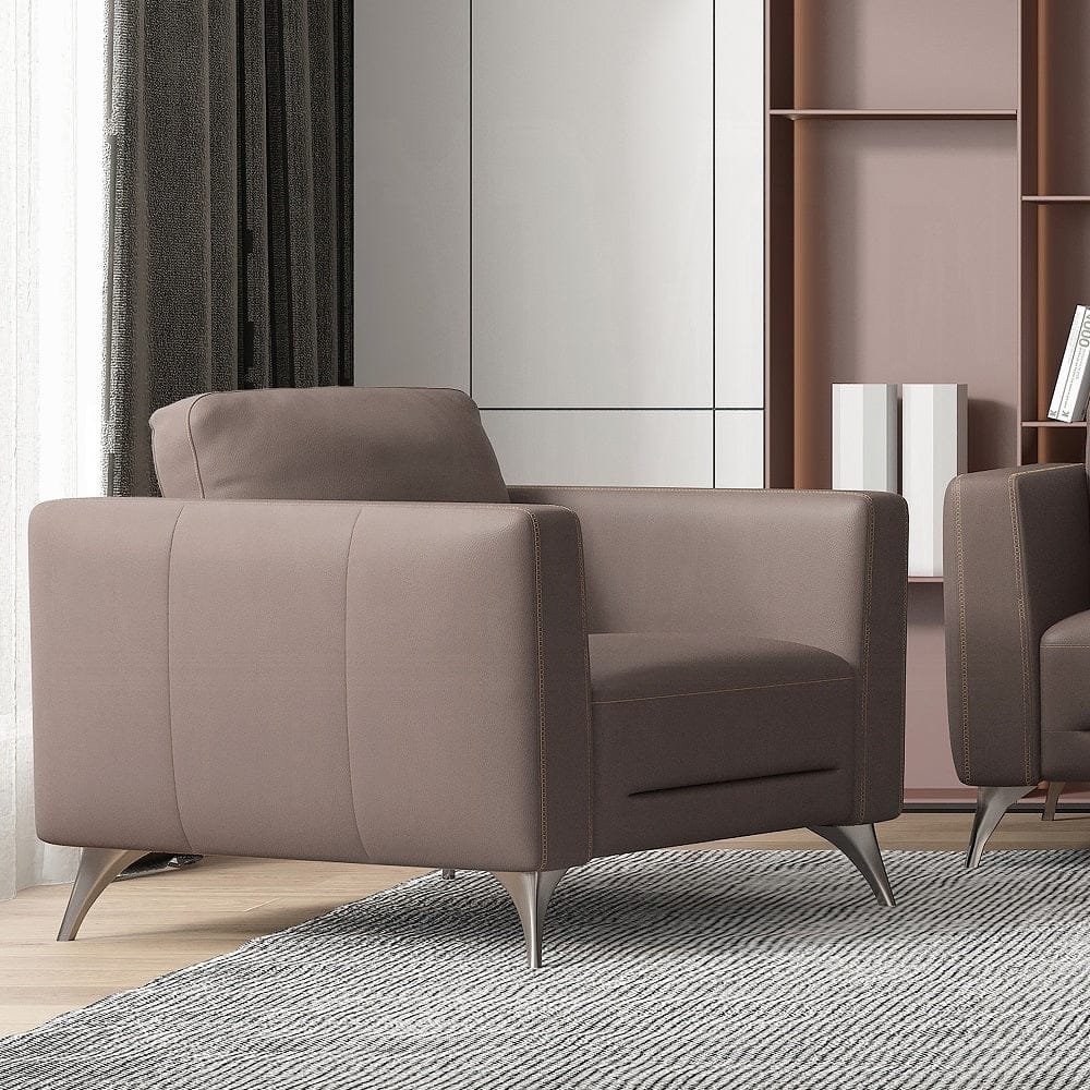 ACME Furniture - Malaga Chair - 55002 view 5