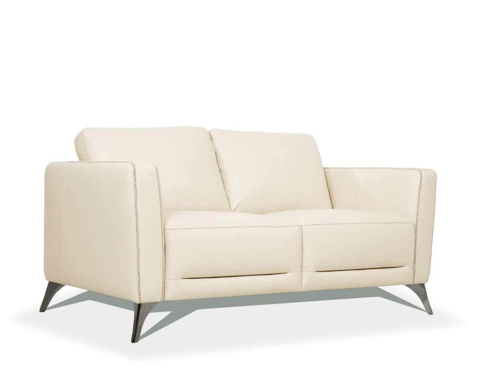 ACME Furniture - Malaga Loveseat - 55006 veiw 1