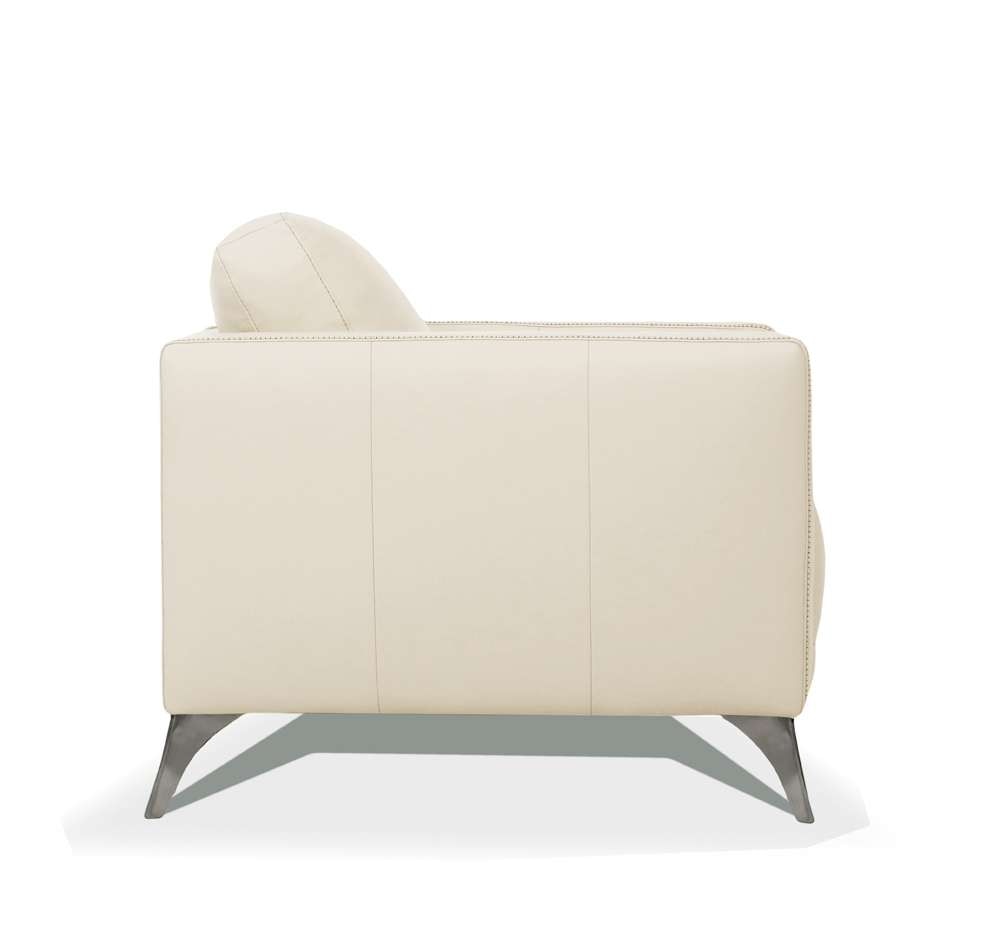 ACME Furniture - Malaga Loveseat - 55006 veiw 2