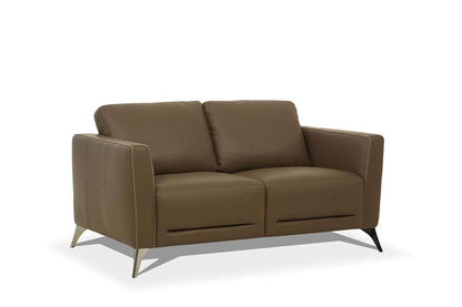 ACME Furniture - Malaga Loveseat - 55001 veiw 1